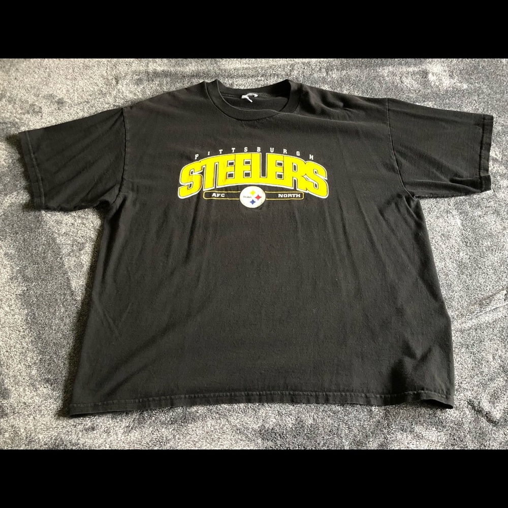 Pittsburgh Steelers T-Shirt